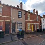 Rent 5 bedroom flat in West Midlands