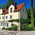 Miete 5 Schlafzimmer haus von 125 m² in Freising