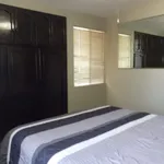 Rent 3 bedroom apartment of 100 m² in Baja California Norte