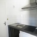 Appartement de 2223 m² avec 1 chambre(s) en location à Bordeaux