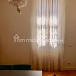 Rent 2 bedroom apartment of 80 m² in Turin