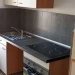 Rent 4 bedroom apartment of 70 m² in Marseille