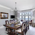 Flat to rent in St Auybns Mansions, Kings Esplanade, Hove BN3