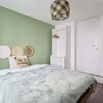 Rent a room in Arras