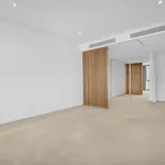 Rent 1 bedroom apartment in Parramatta