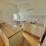 Appartement de 25 m² avec 1 chambre(s) en location à Dijon - 21000 