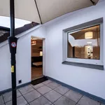 Rent 3 bedroom apartment of 68 m² in Cologne