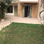 Rent 3 bedroom house of 300 m² in Βούλα