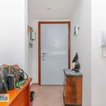 Studio of 40 m² in Milan