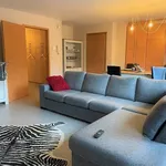 Rent 2 bedroom apartment in RUMST