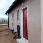 Rent 2 bedroom house in Soweto