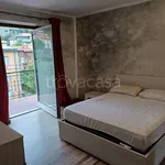 Rent 3 bedroom apartment of 65 m² in Perosa Argentina