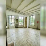 Rent 1 bedroom apartment in SAINT-GERMAIN-EN-LAYE