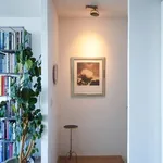 Huur 3 slaapkamer appartement van 88 m² in Amsterdam