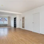 Rent 4 bedroom apartment of 140 m² in Arnhem