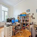 Rent 4 bedroom house in BRUXELLES