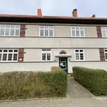 Miete 2 Schlafzimmer wohnung von 59 m² in Wilhelmshaven