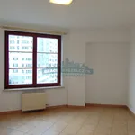 Rent 5 bedroom apartment of 190 m² in Warsaw