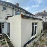 Property to rent in Swan Street, Pensnett, Brierley Hill DY5