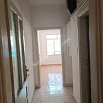 Rent 4 bedroom apartment of 140 m² in Antalya