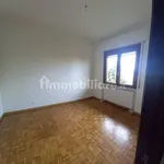 Rent 3 bedroom apartment of 112 m² in Cremona