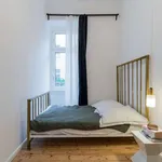 Miete 1 Schlafzimmer wohnung von 48 m² in berlin