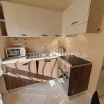 Rent 2 bedroom apartment of 65 m² in Turin