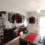 Rent 3 bedroom apartment of 90 m² in Verona