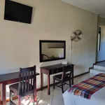 Rent 1 bedroom apartment in Polokwane