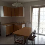 Rent 3 bedroom apartment of 75 m² in Dossena