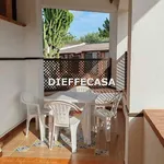 Rent 3 bedroom house of 50 m² in Marsala