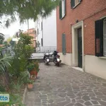 Rent 3 bedroom apartment of 57 m² in Bologna