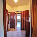 Rent 4 bedroom apartment of 90 m² in Pralungo