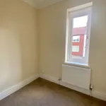 Rent 3 bedroom house in North East England