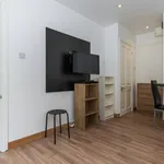 Lambourn Rd, Dublin - Amsterdam Apartments for Rent