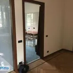 Affitto 3 camera appartamento di 110 m² in Milan