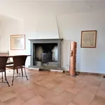 Rent 2 bedroom apartment of 80 m² in Bergamo