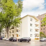 Miete 1 Schlafzimmer wohnung von 70 m² in Berlin