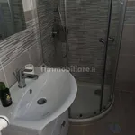 1-bedroom flat via Dei Salici, Montalto di Castro