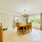 5 Bedroom Detached to Rent at Bothwell-and-Uddingston, Glasgow, South-Lanarkshire, England