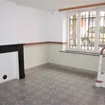 Appartement de 135 m² avec 1 chambre(s) en location à Elsene