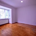 Rent 2 bedroom apartment in East Of England