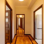 Rent 3 bedroom apartment in Porto