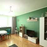 Rent 2 bedroom apartment of 39 m² in Legnica