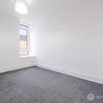 Rent 2 bedroom apartment in Dundee