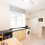 Rent 1 bedroom flat in Aberdeen