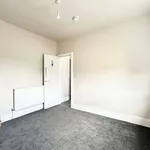 Rent 2 bedroom house in Hartlepool