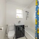 Rent 2 bedroom house in Ōtara-Papatoetoe