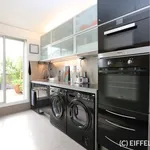 Rent 3 bedroom apartment of 105 m² in Paris 11 - Rue Basfroi 