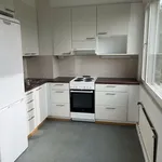 Rent 1 bedroom apartment of 32 m² in Turku